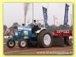 tractorpulling Bakel 061.jpg